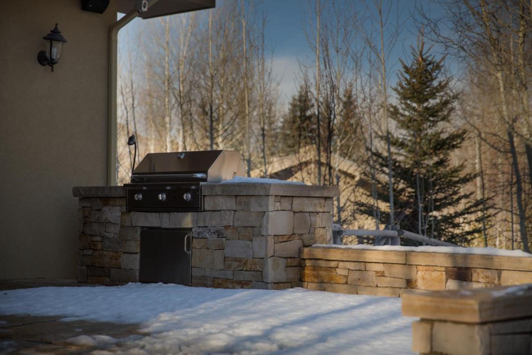 Photo of Others in Elkhorn Village