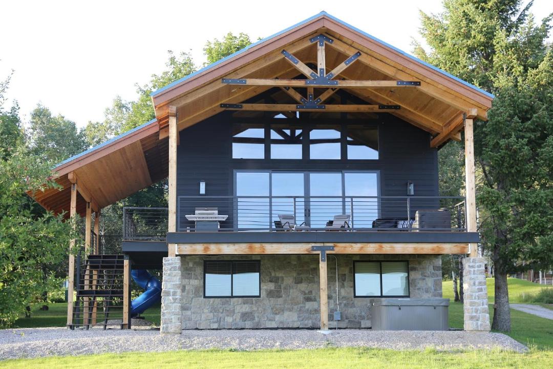 Photo of Others in Star Valley Ranch