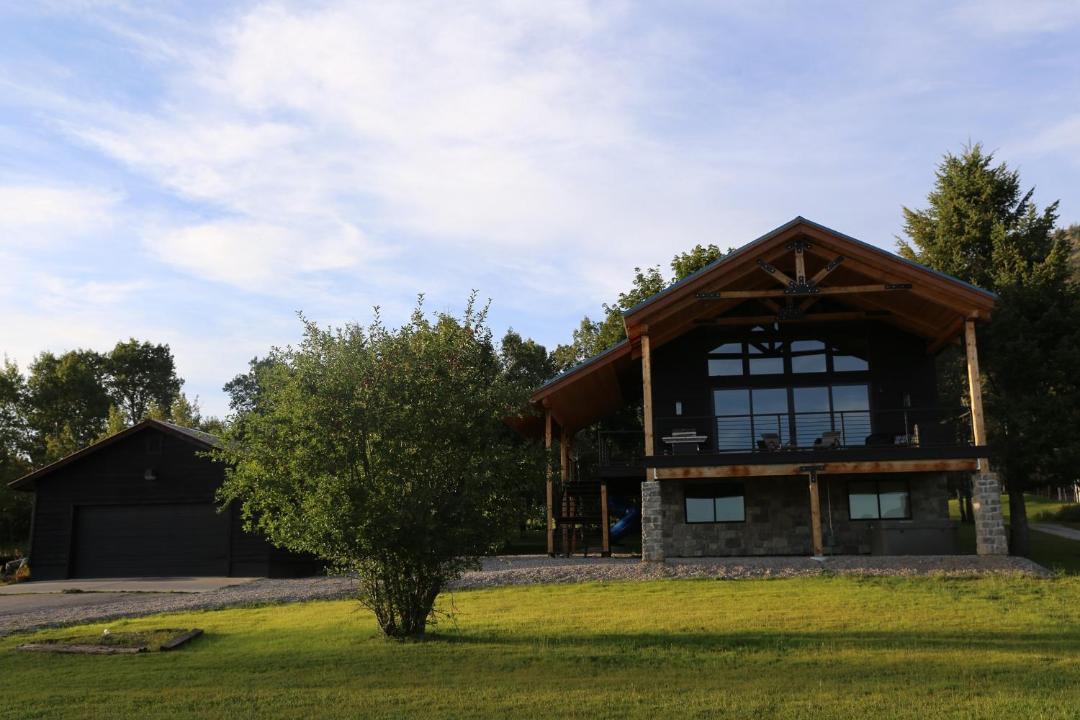 Photo of Others in Star Valley Ranch