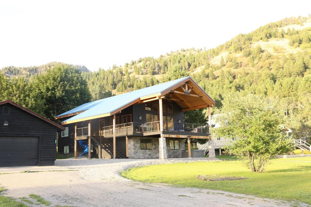 Photo of Others in Star Valley Ranch