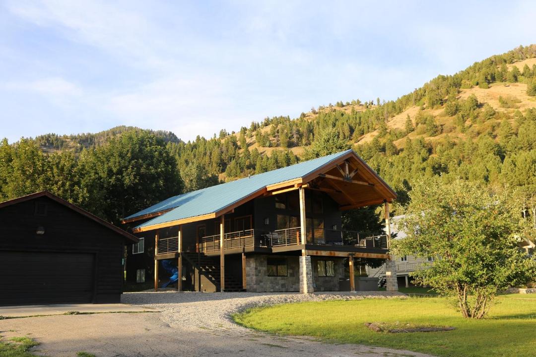 Photo of Others in Star Valley Ranch