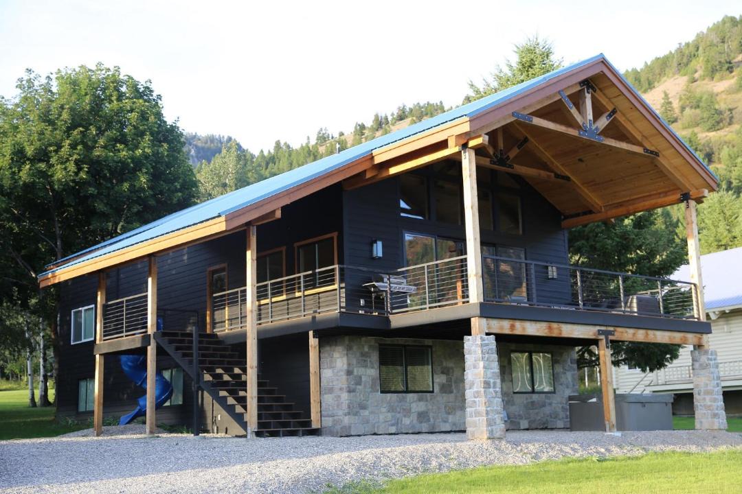 Photo of Others in Star Valley Ranch