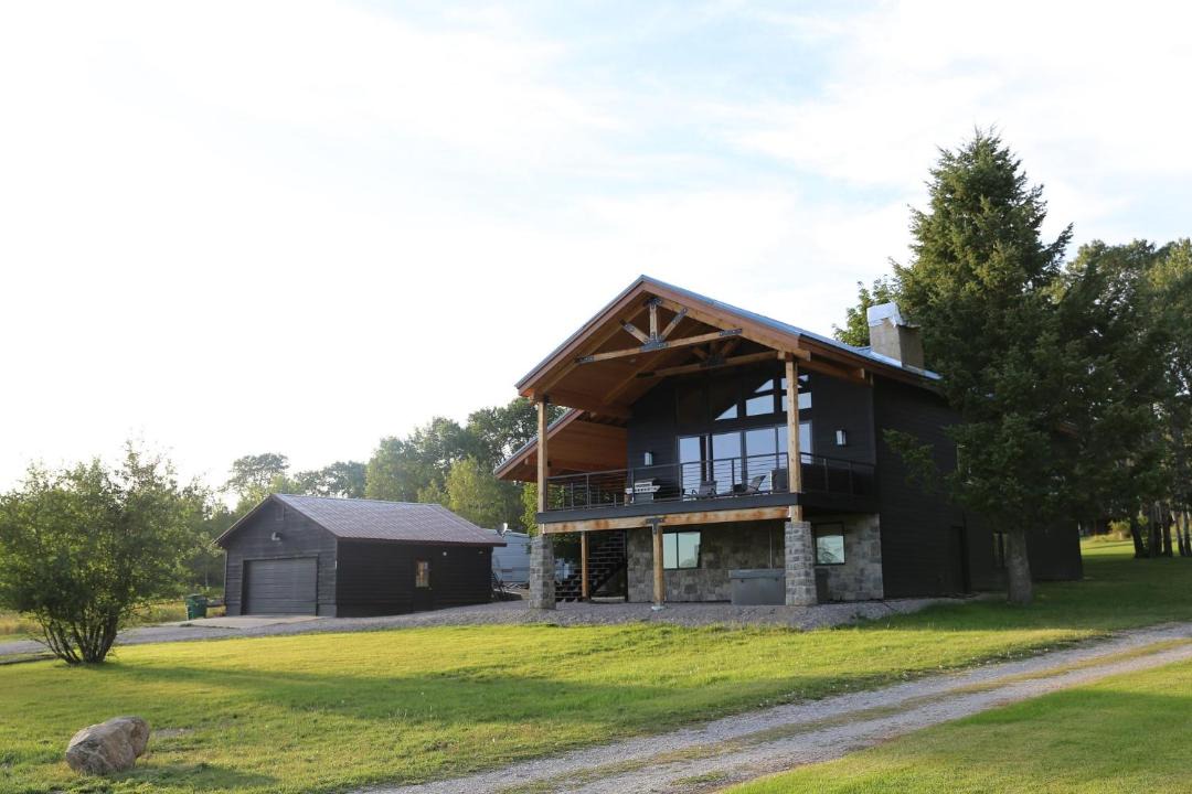 Photo of Others in Star Valley Ranch