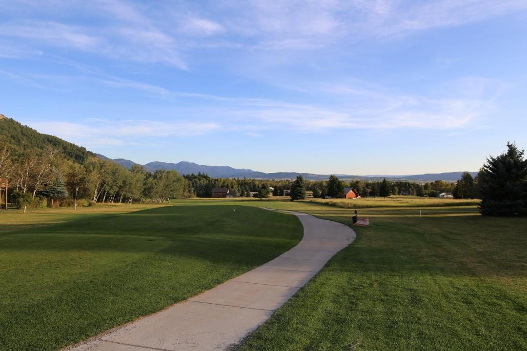 Photo of Others in Star Valley Ranch
