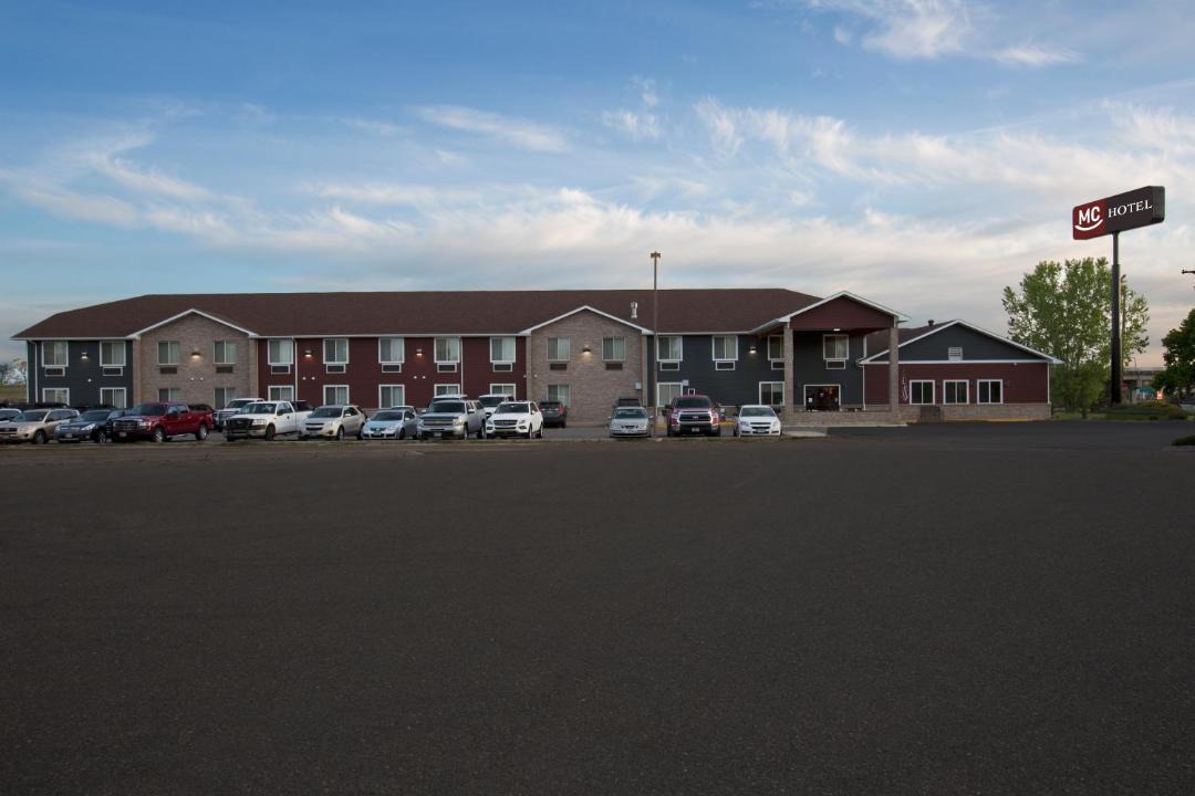Photo of Others in Miles City