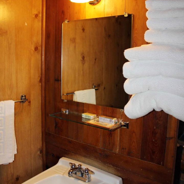 Photo of Others in West Yellowstone
