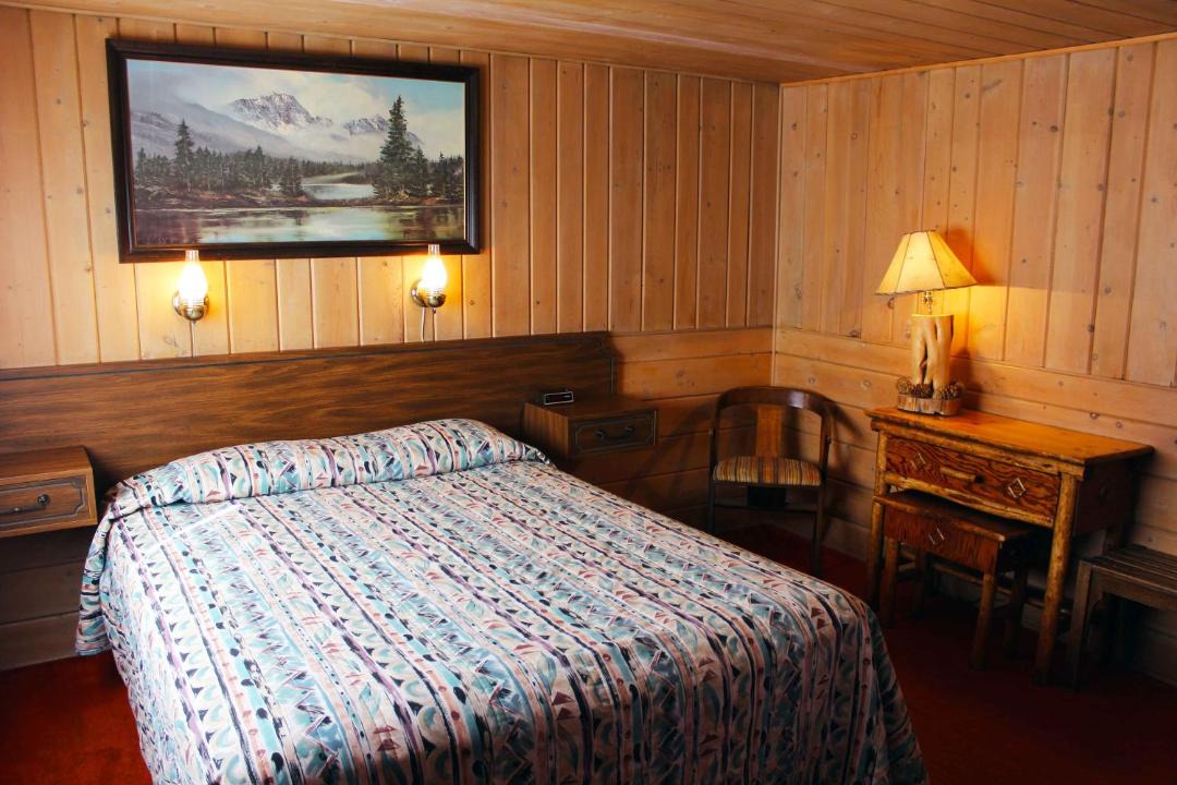 Photo of Others in West Yellowstone