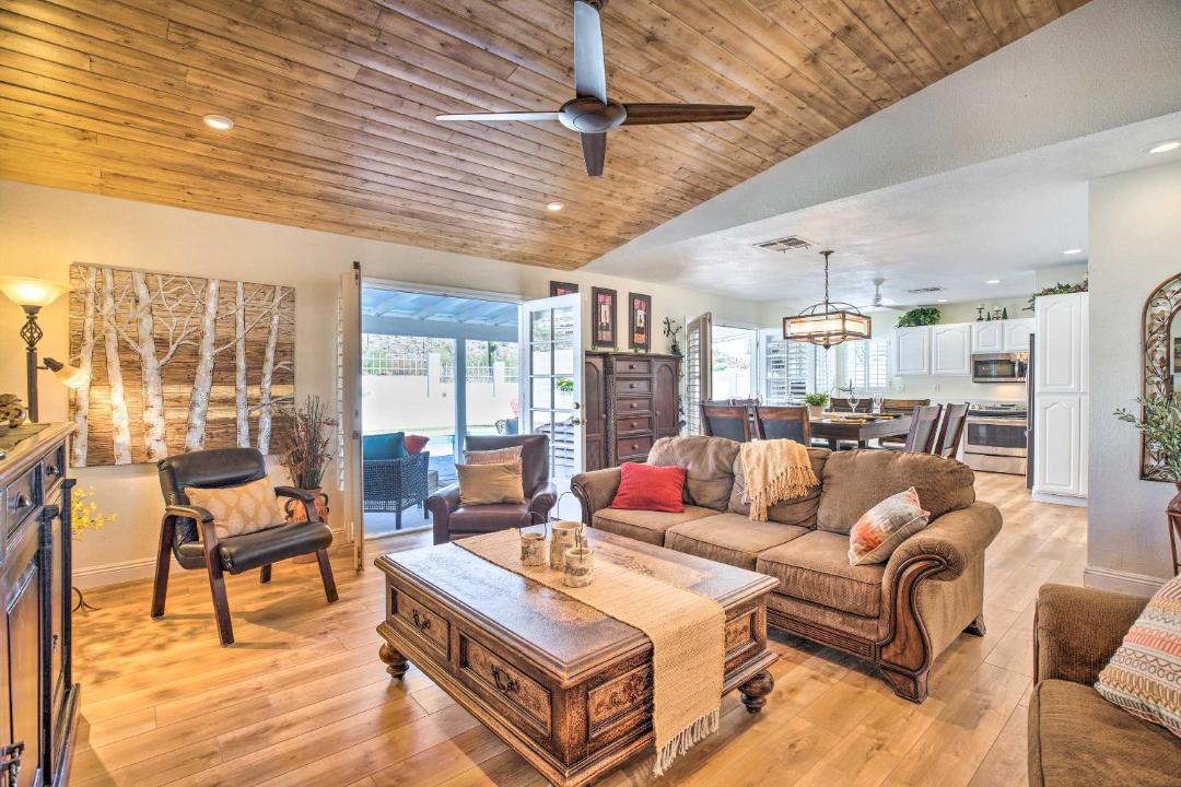 Photo of Others in Desert Foothills Estates
