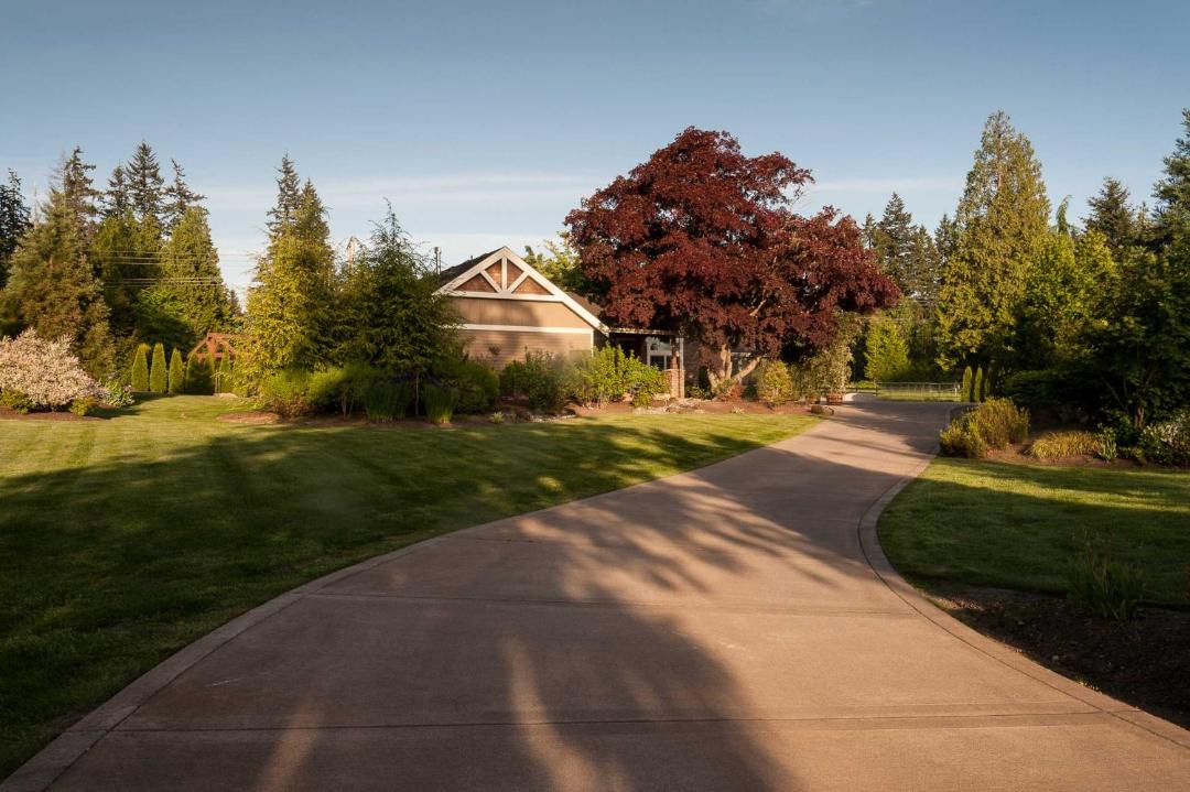 Photo of Outdoor in North Creek