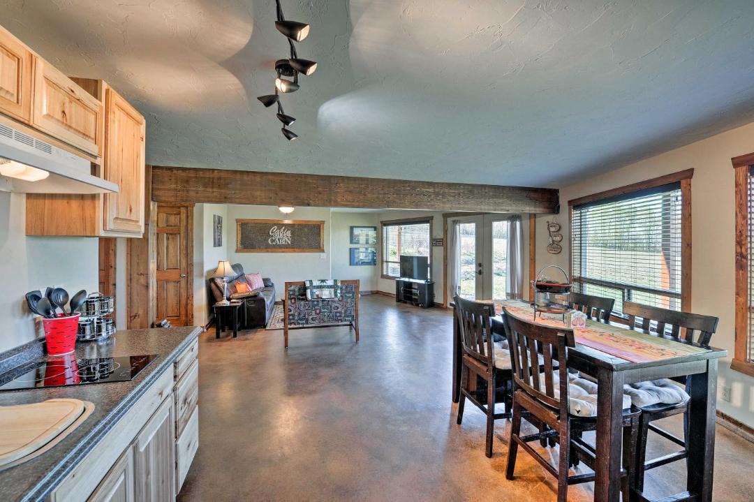 Photo of Others in Star Valley Ranch