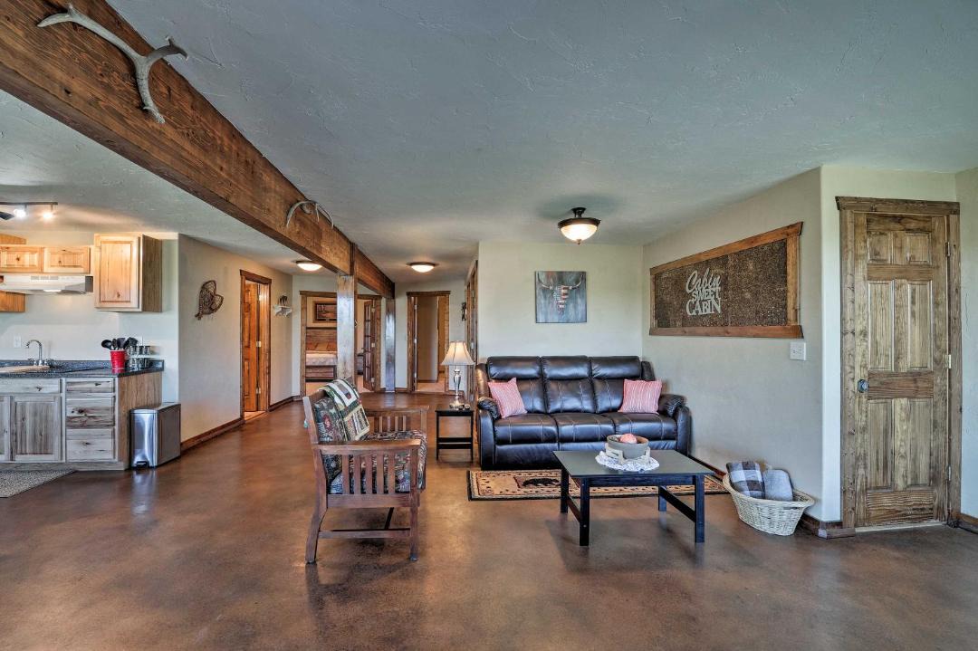 Photo of Others in Star Valley Ranch