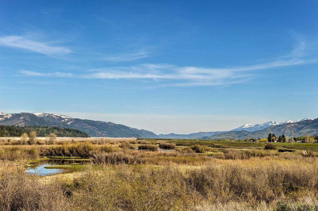 Photo of Others in Star Valley Ranch