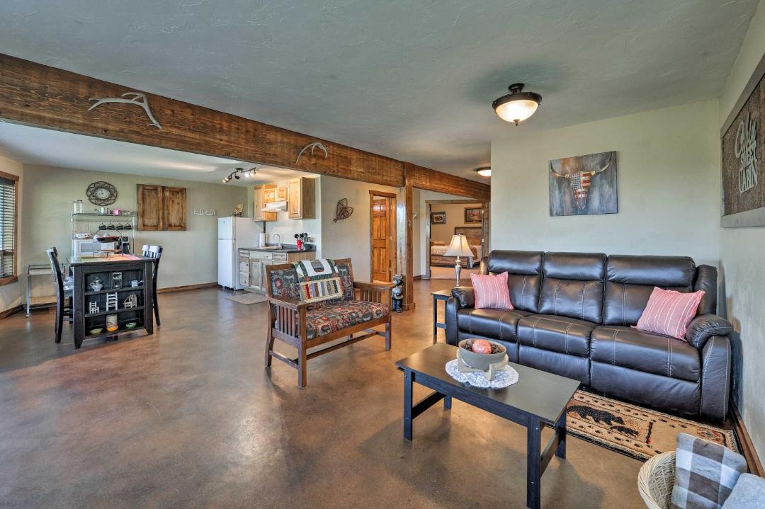 Photo of Others in Star Valley Ranch