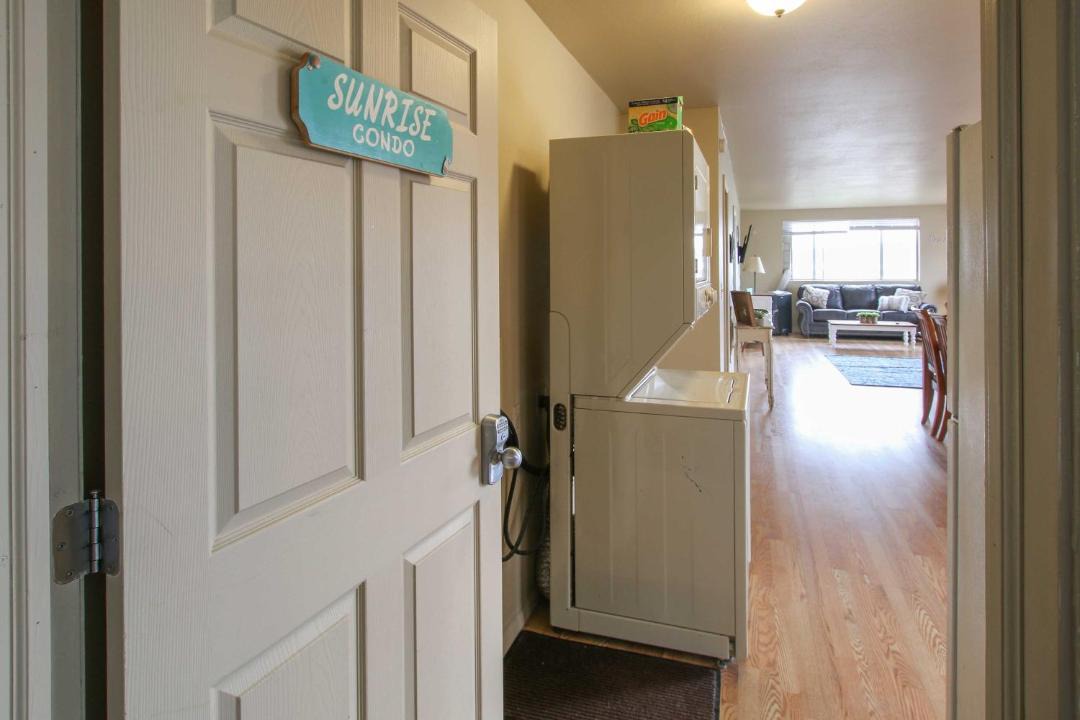 Photo of Kitchen in St. Charles