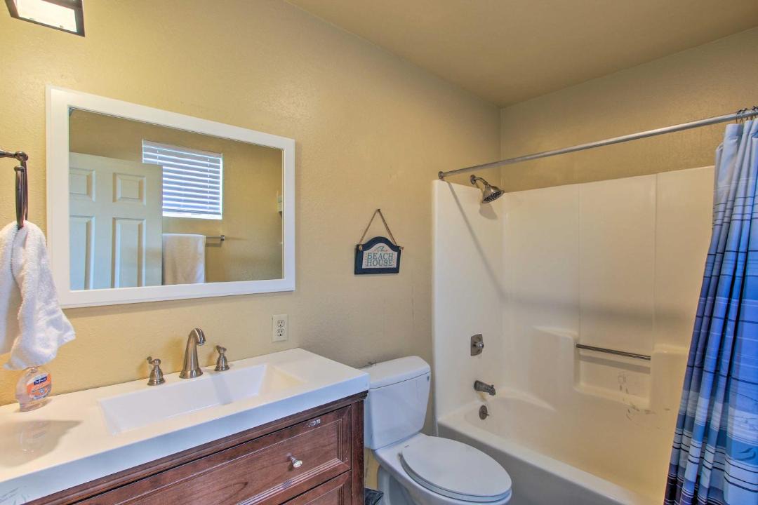Photo of Bathroom in St. Charles