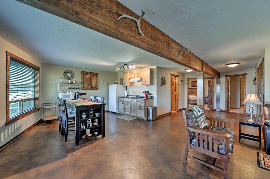 Photo of Others in Star Valley Ranch