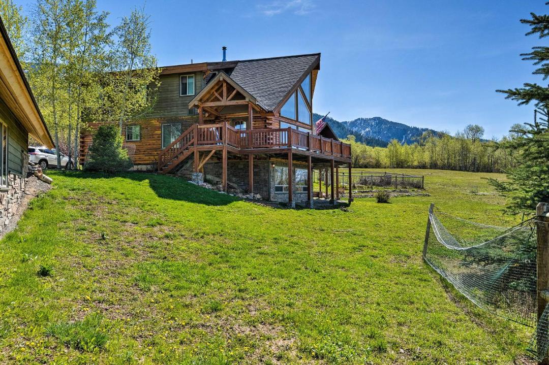 Photo of Others in Star Valley Ranch
