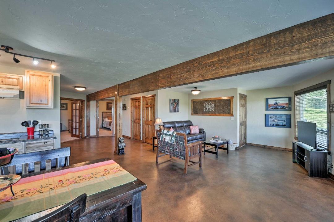 Photo of Others in Star Valley Ranch