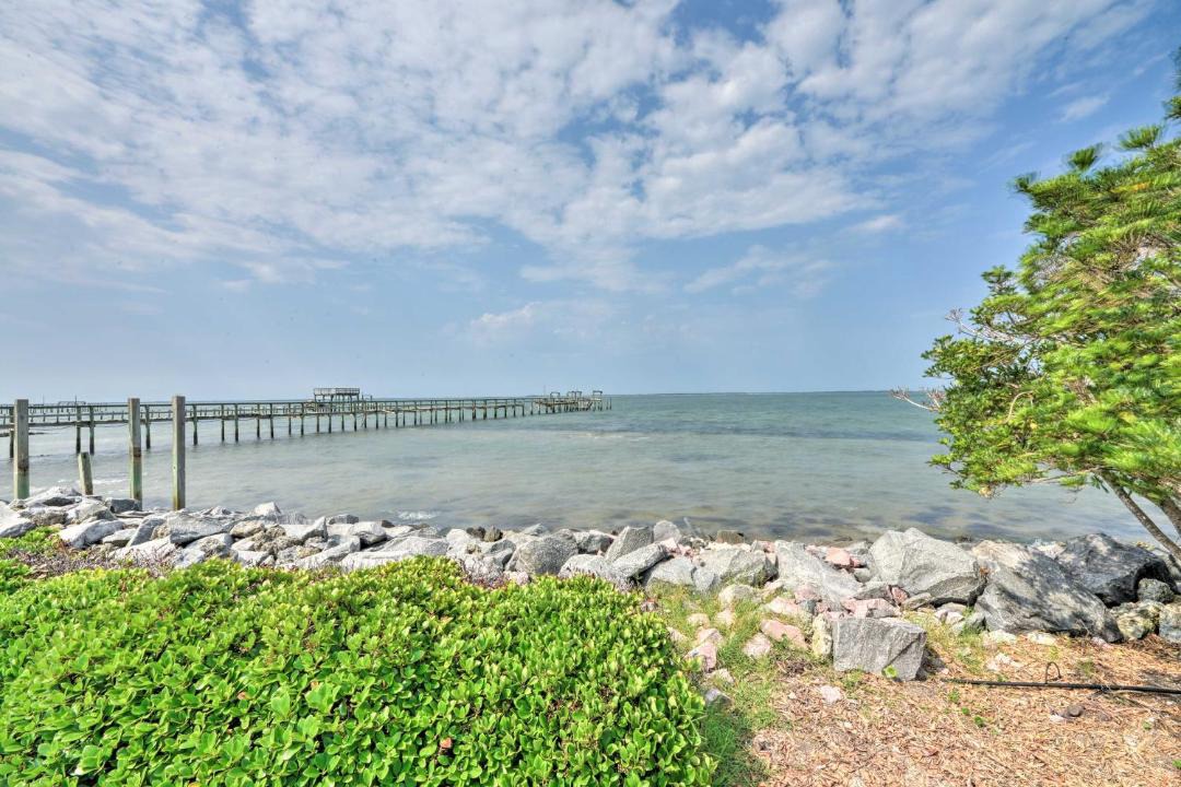 Photo of Others in Harkers Island