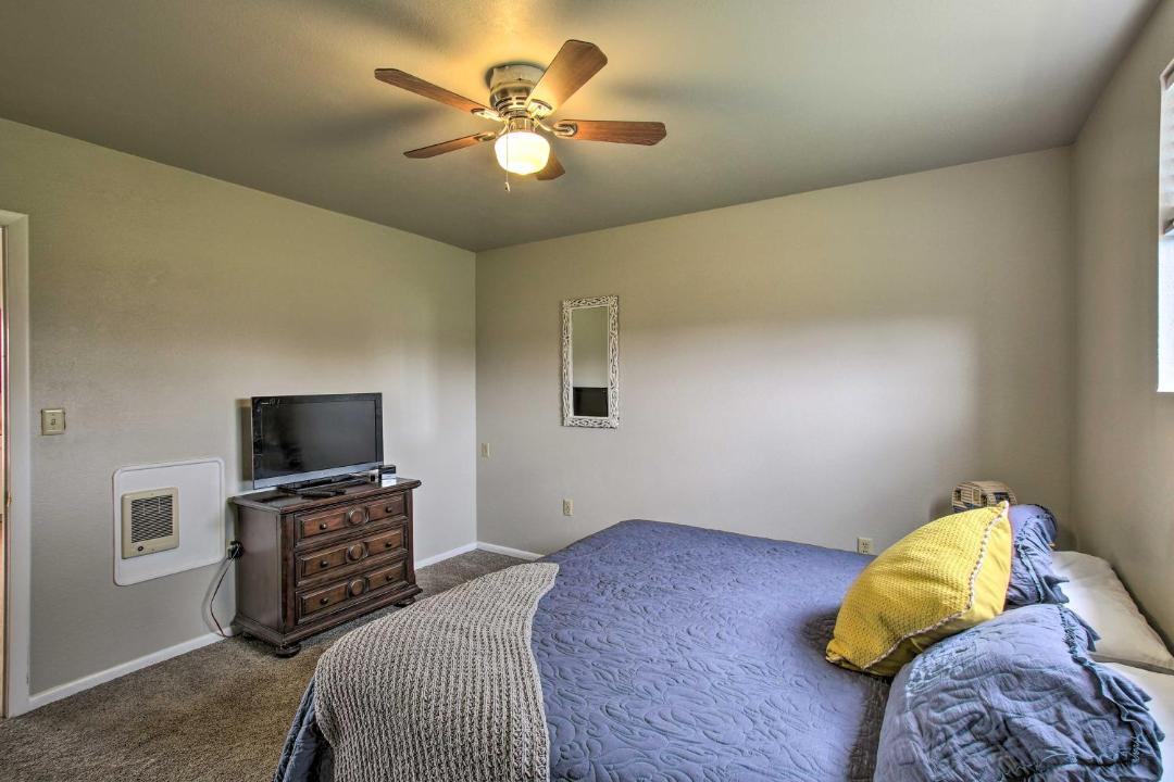 Photo of Bedroom in St. Charles
