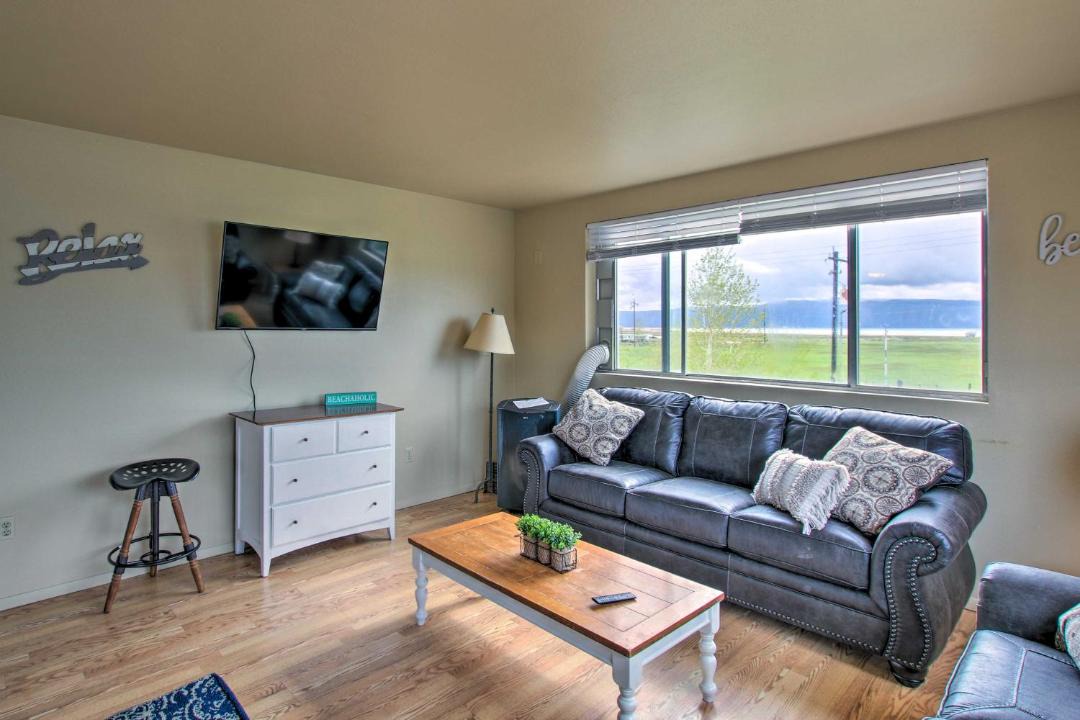 Photo of Livingroom in St. Charles