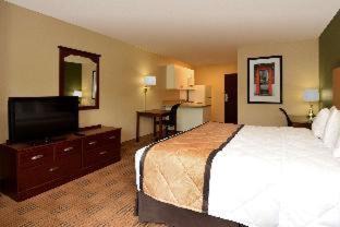 Photo of Bedroom in Fishkill
