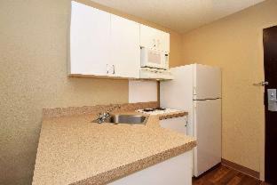 Photo of Kitchen in Mukilteo