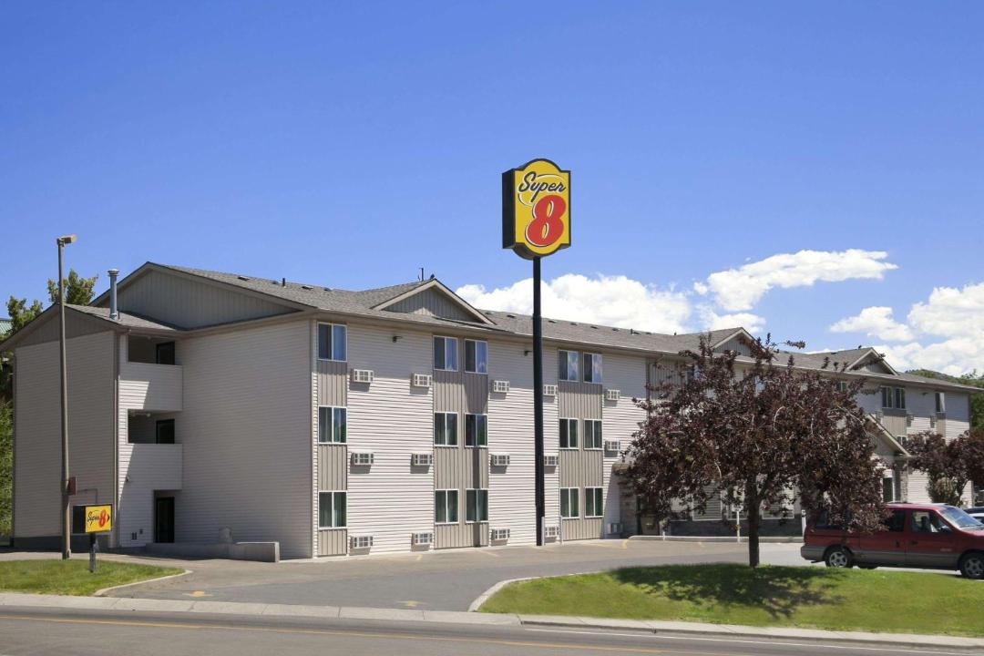 Photo of Others in Pocatello