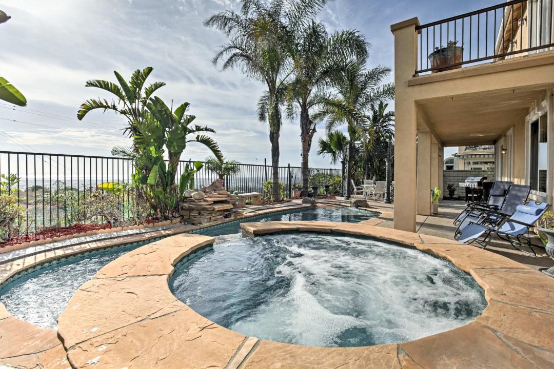 Photo of Others in Ocean View Hills