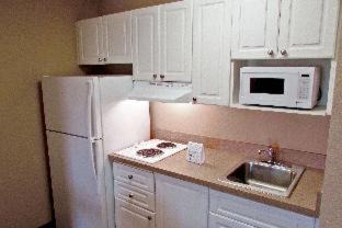 Photo of Kitchen in Canyon Park