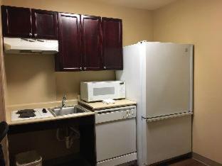 Photo of Kitchen in Polaris