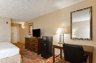 Photo of Bedroom in Cheyenne