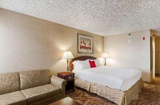 Photo of Bedroom in Cheyenne