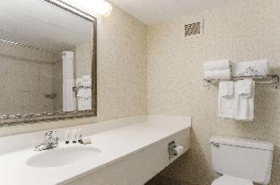 Photo of Bathroom in Cheyenne