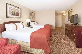 Photo of Bedroom in Cheyenne