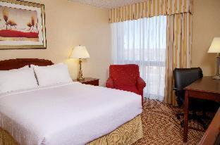Photo of Bedroom in Cheyenne