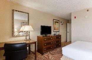 Photo of Bedroom in Cheyenne