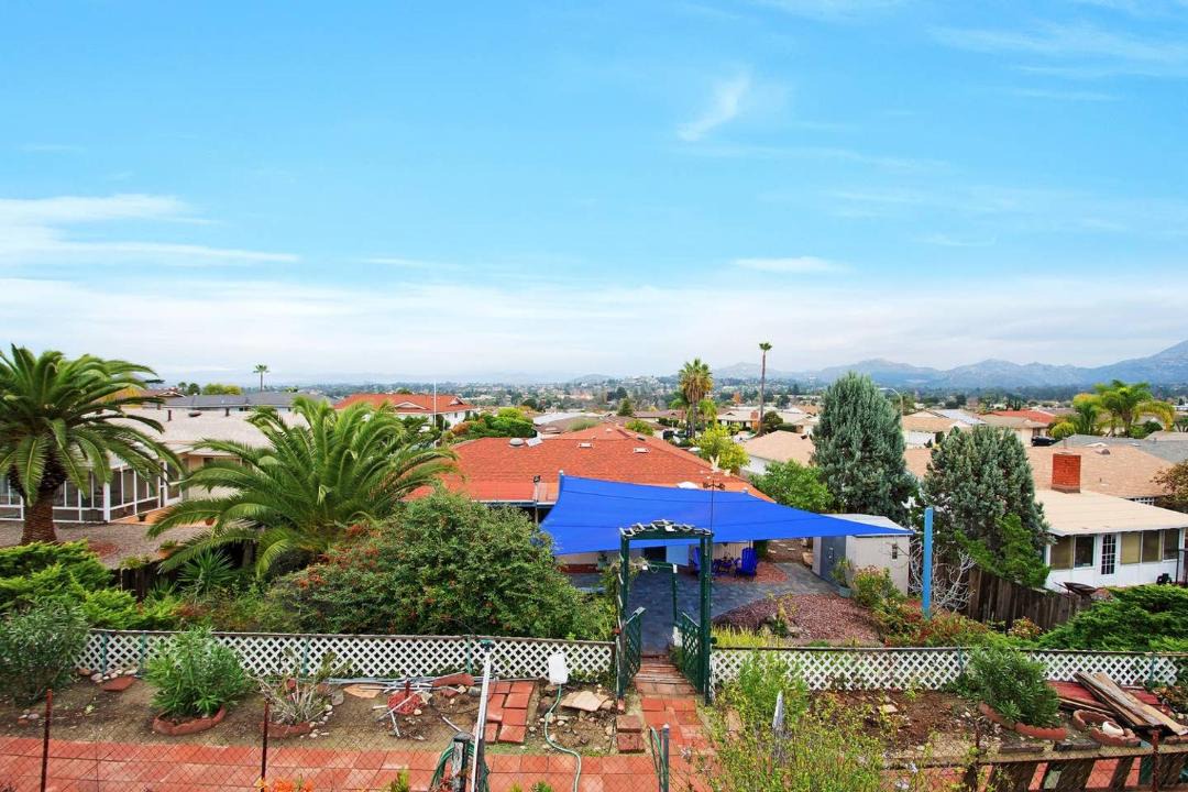 Photo of Others in Rancho Bernardo
