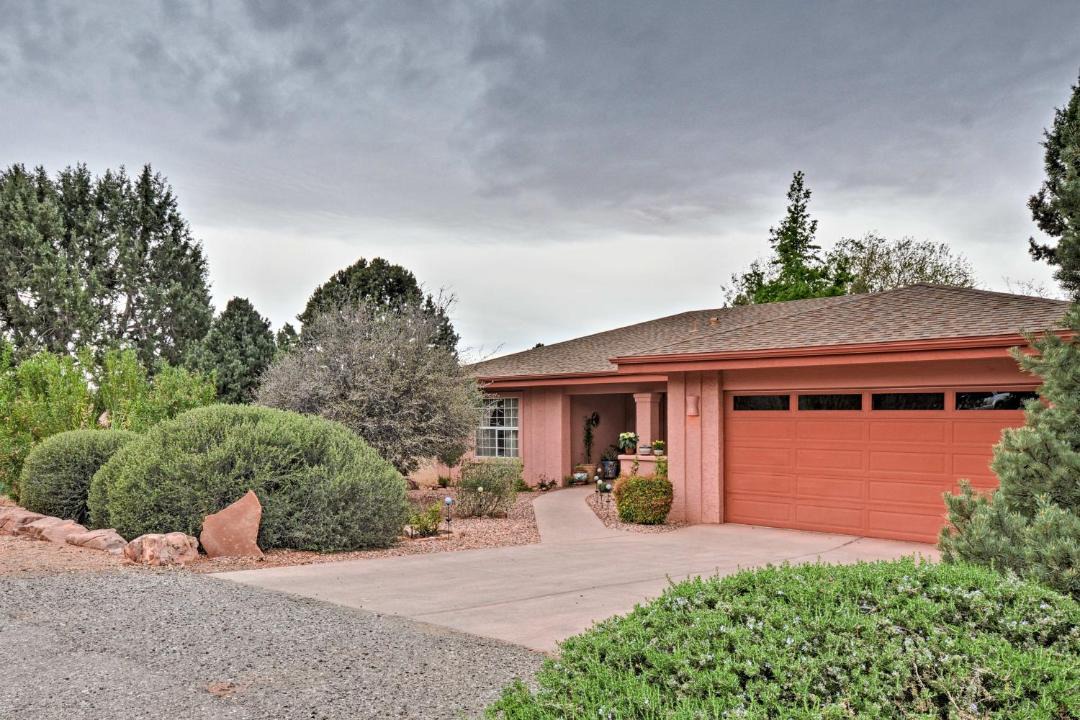 Photo of Others in West Sedona