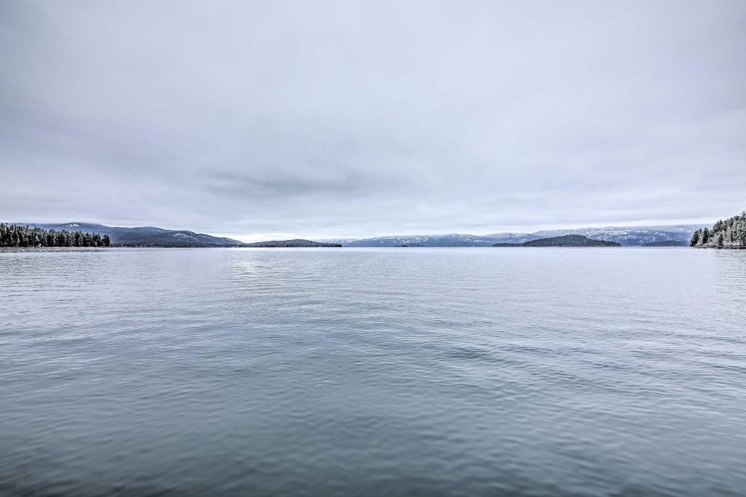 Photo of Outdoor in Priest River