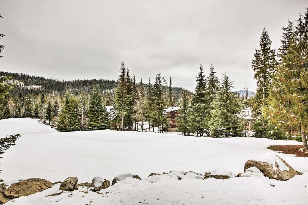 Photo of Others in Priest River