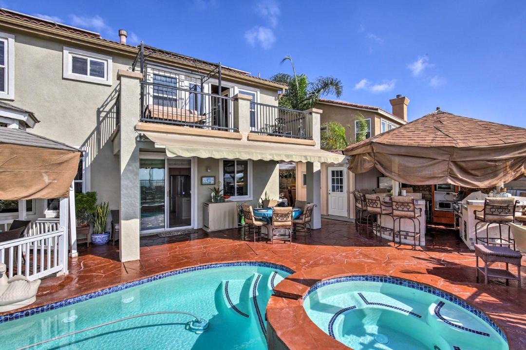 Photo of Others in Ocean View Hills