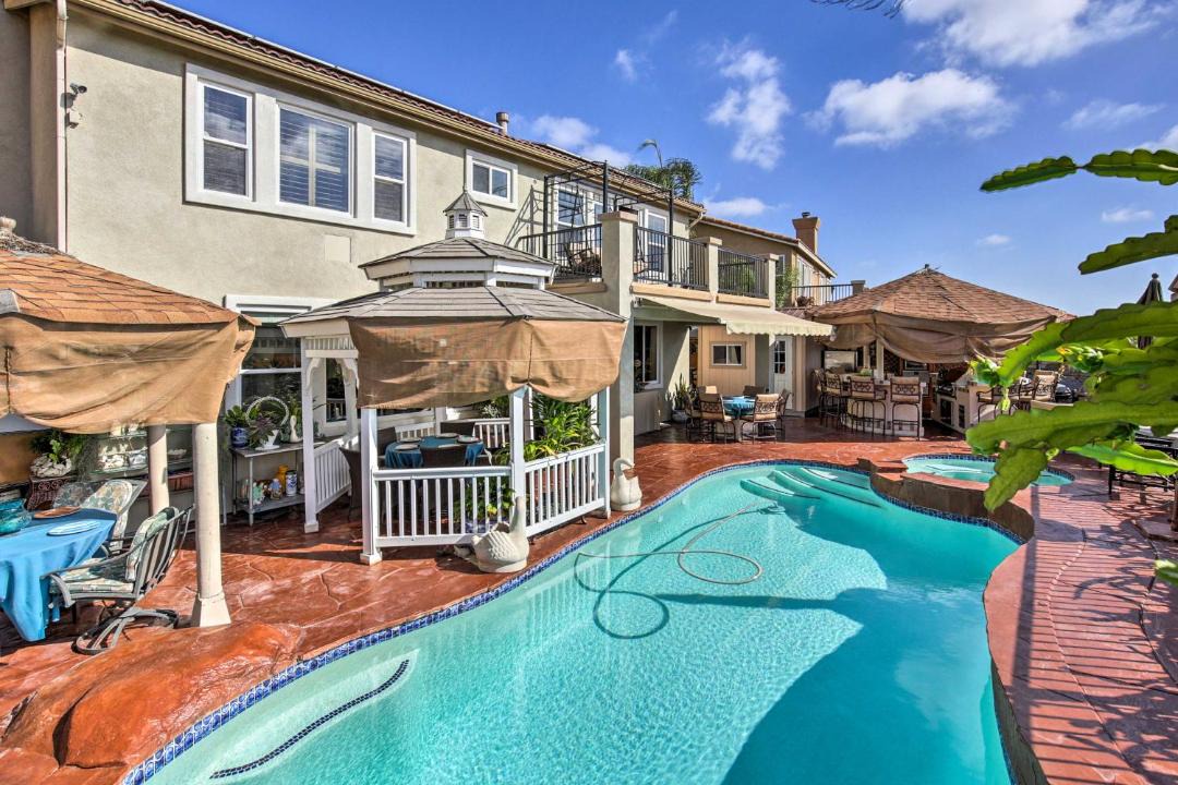 Photo of Others in Ocean View Hills