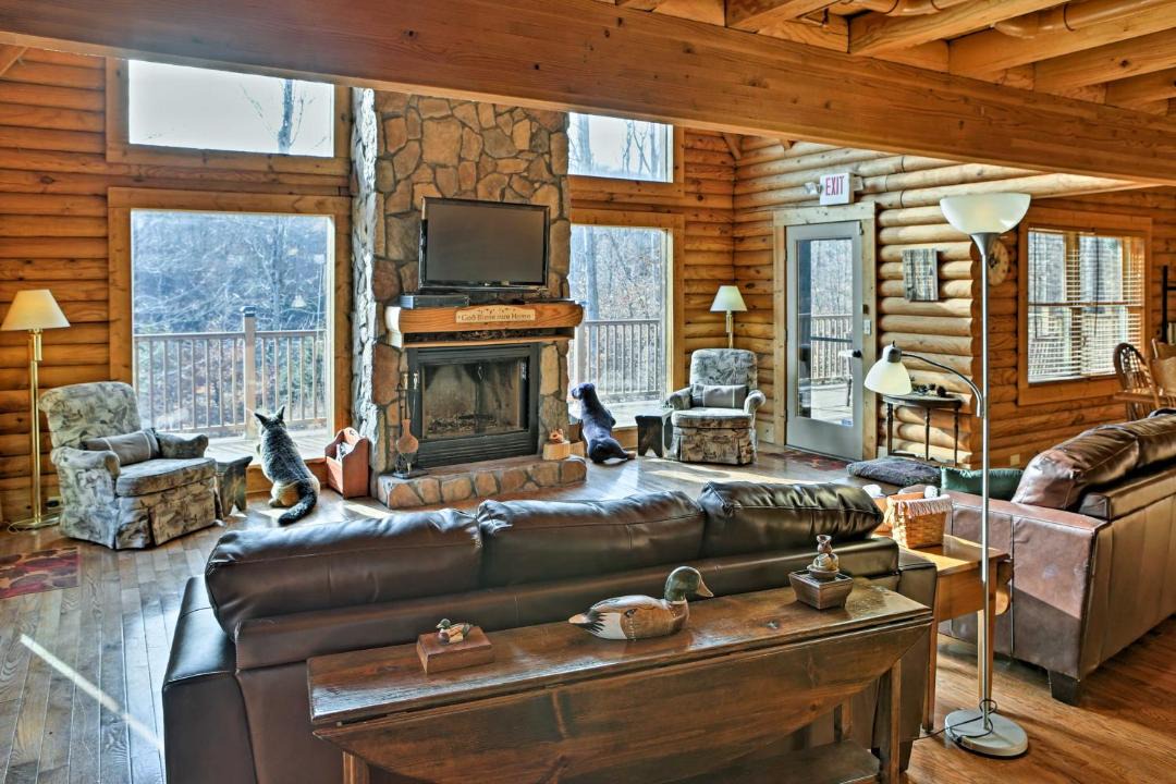 Photo of Others in Henryville