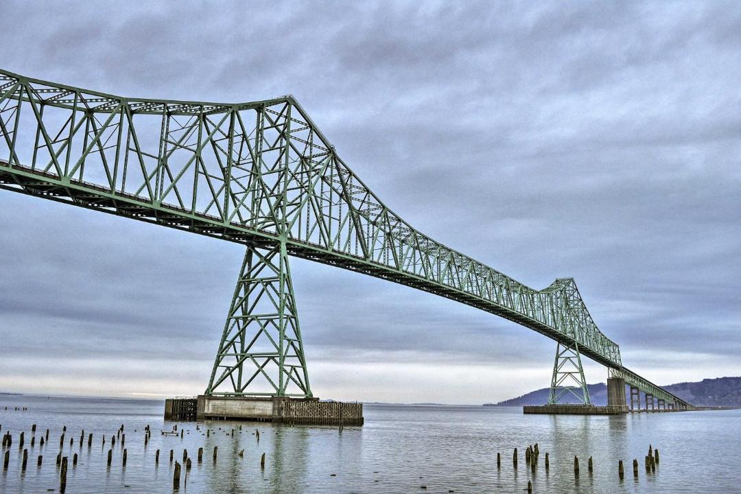 Photo of Others in Astoria