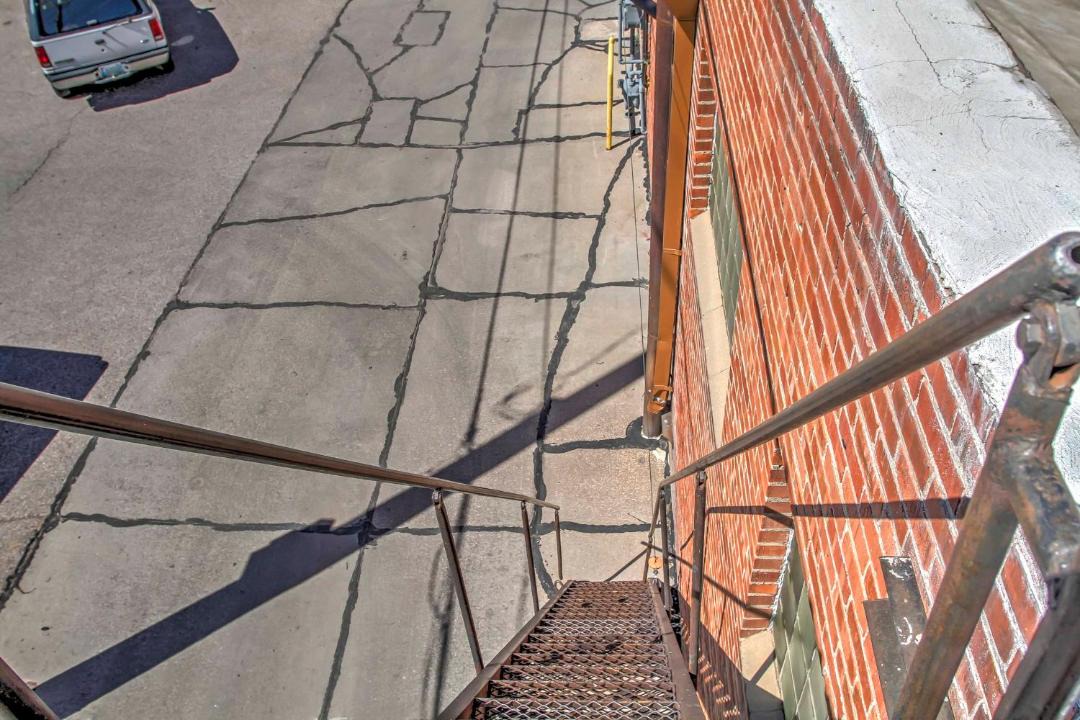 Photo of Others in Laramie