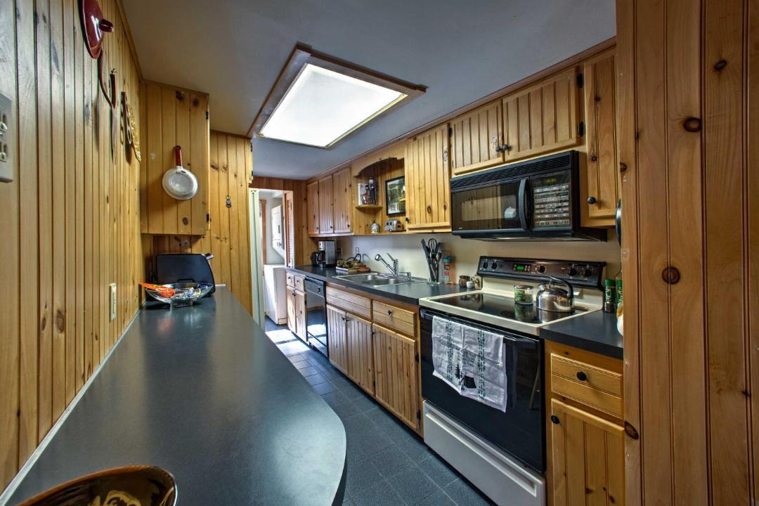 Photo of Kitchen in Mount Gretna Heights
