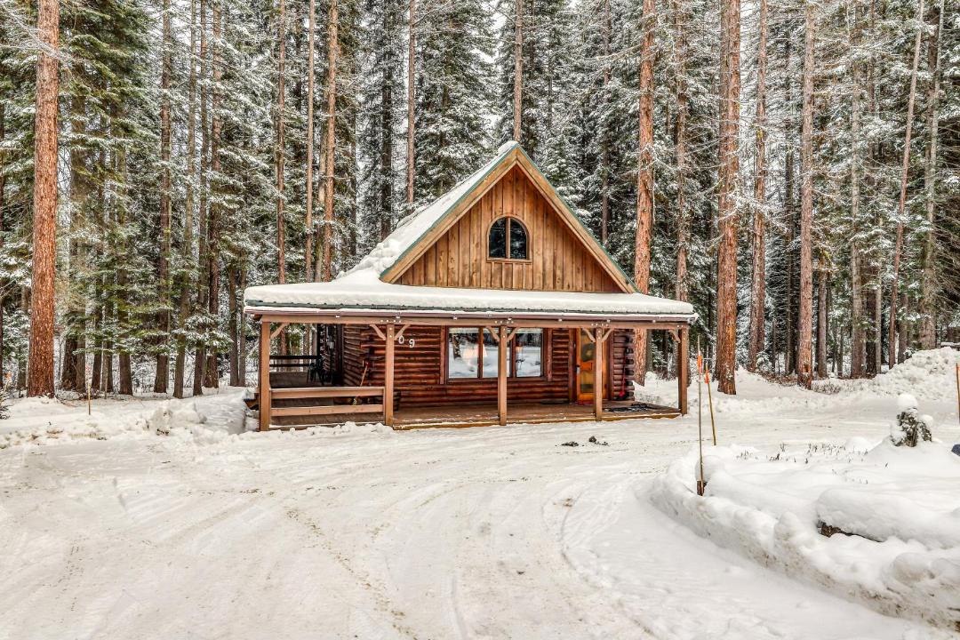 Photo of Others in McCall