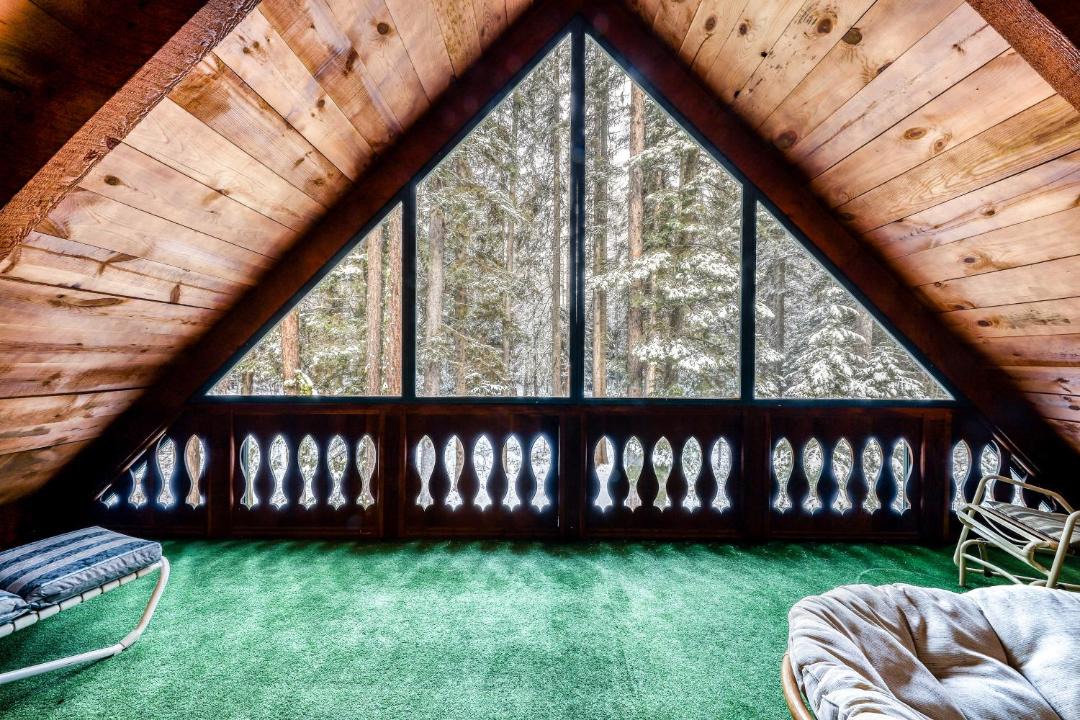 Photo of Others in McCall