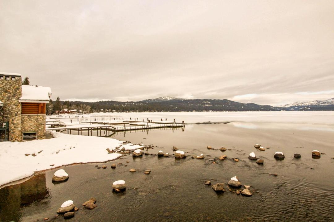 Photo of Others in McCall